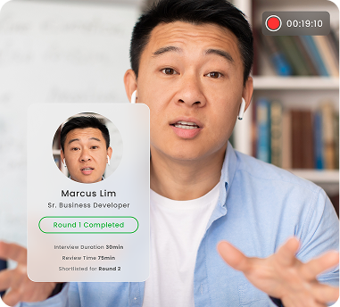 Simplify Team Collaboration