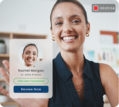 Find Top Talent Faster