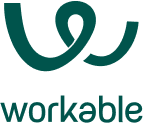 Workable