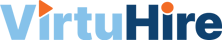 VirtuHire Features